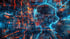 Künstliche Intelligenz: Vor- und Nachteile