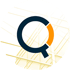 Logo der QRC Group AG