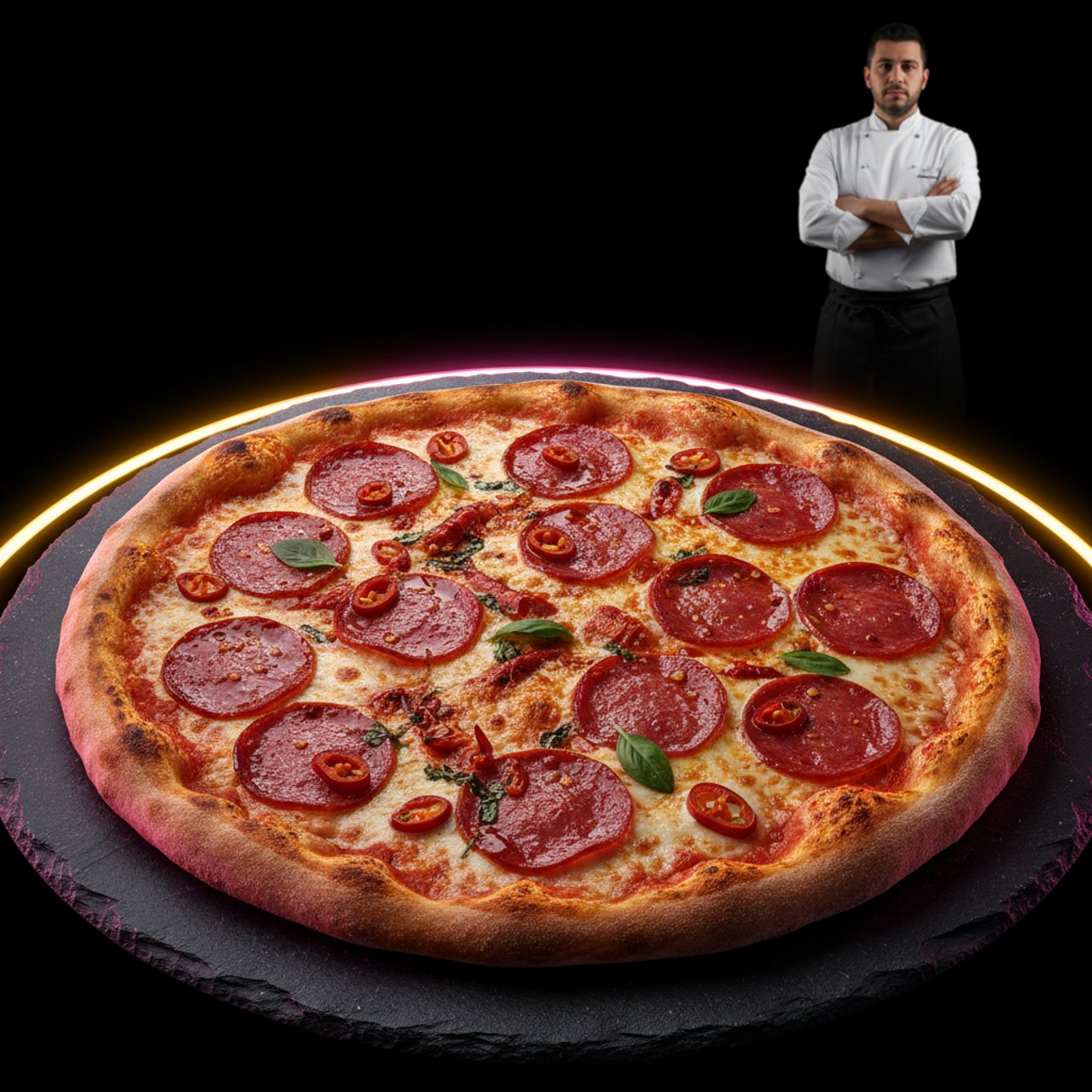 Diavola