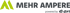 Logo Kunde