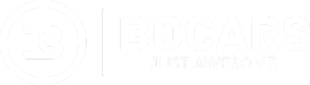 Bocars