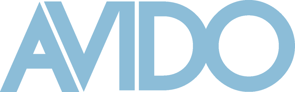 AVIDO Personalvermittlung Bielefeld