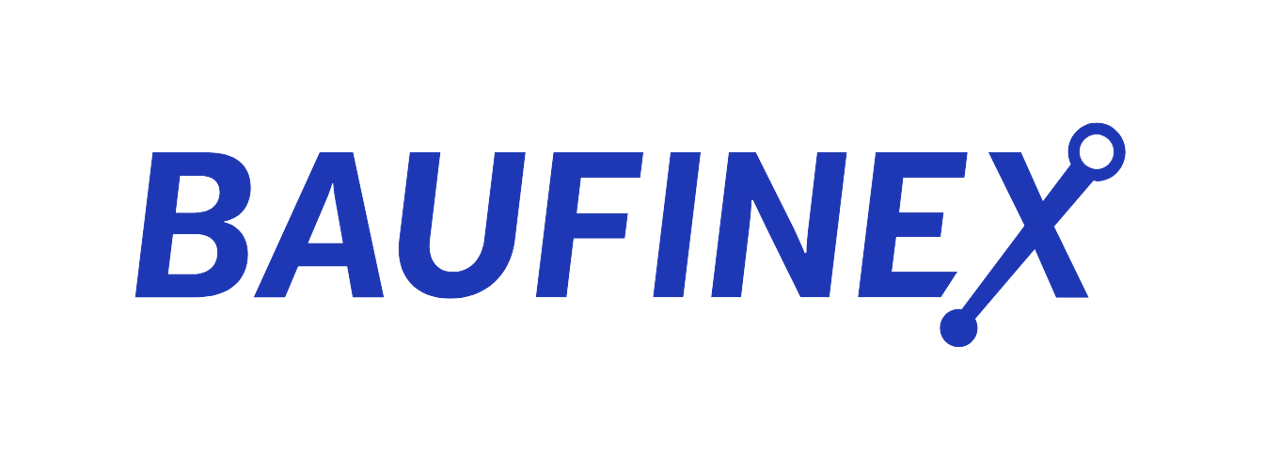 Baufinex - Partnerplattform im BaufiV-Verbund