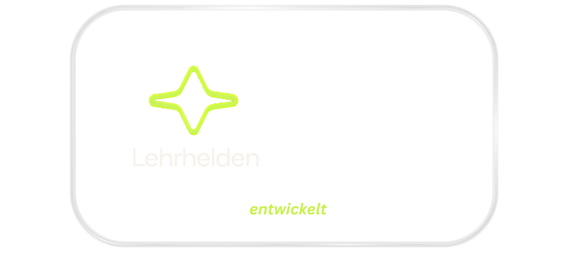 brandAktuell