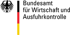 Bundesamtes für Wirtschaft und Ausfuhrkontrolle (BAFA)