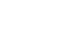 PMPG-Logo in Weiß