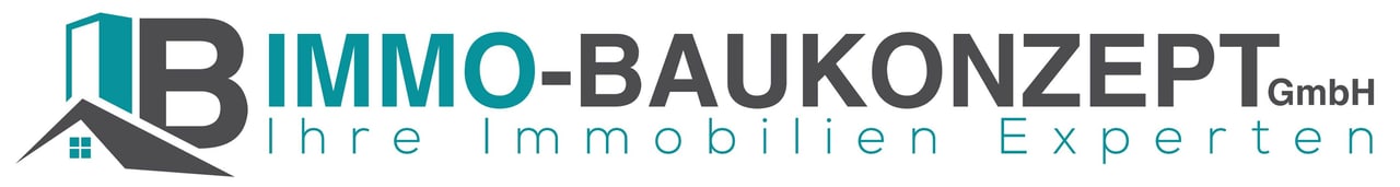 IMMO-BAUKONZEPT GmbH