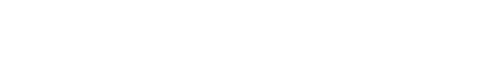 BOLT MEDIA