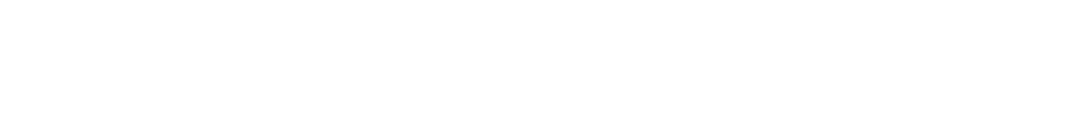 BOLT MEDIA Logo – Automotive Marketing für Autohäuser