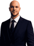 Michael Wulf – Webdesigner für Unternehmen und Leadgenerierung