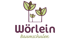Wörlein Baumschulen