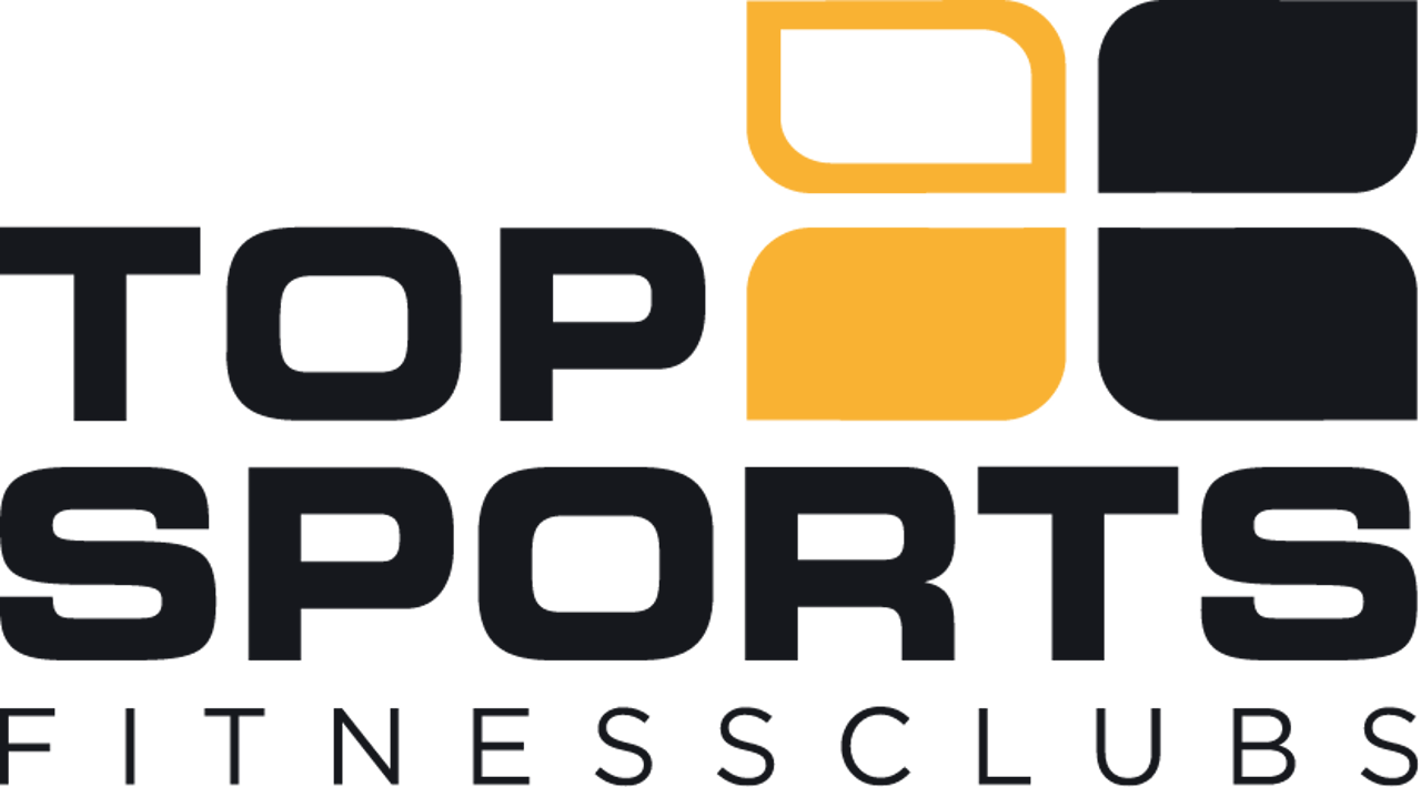 TOP SPORTS