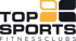Top Sports Fitnessclubs