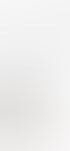 Kundenstimme über SPEEDSCALING
