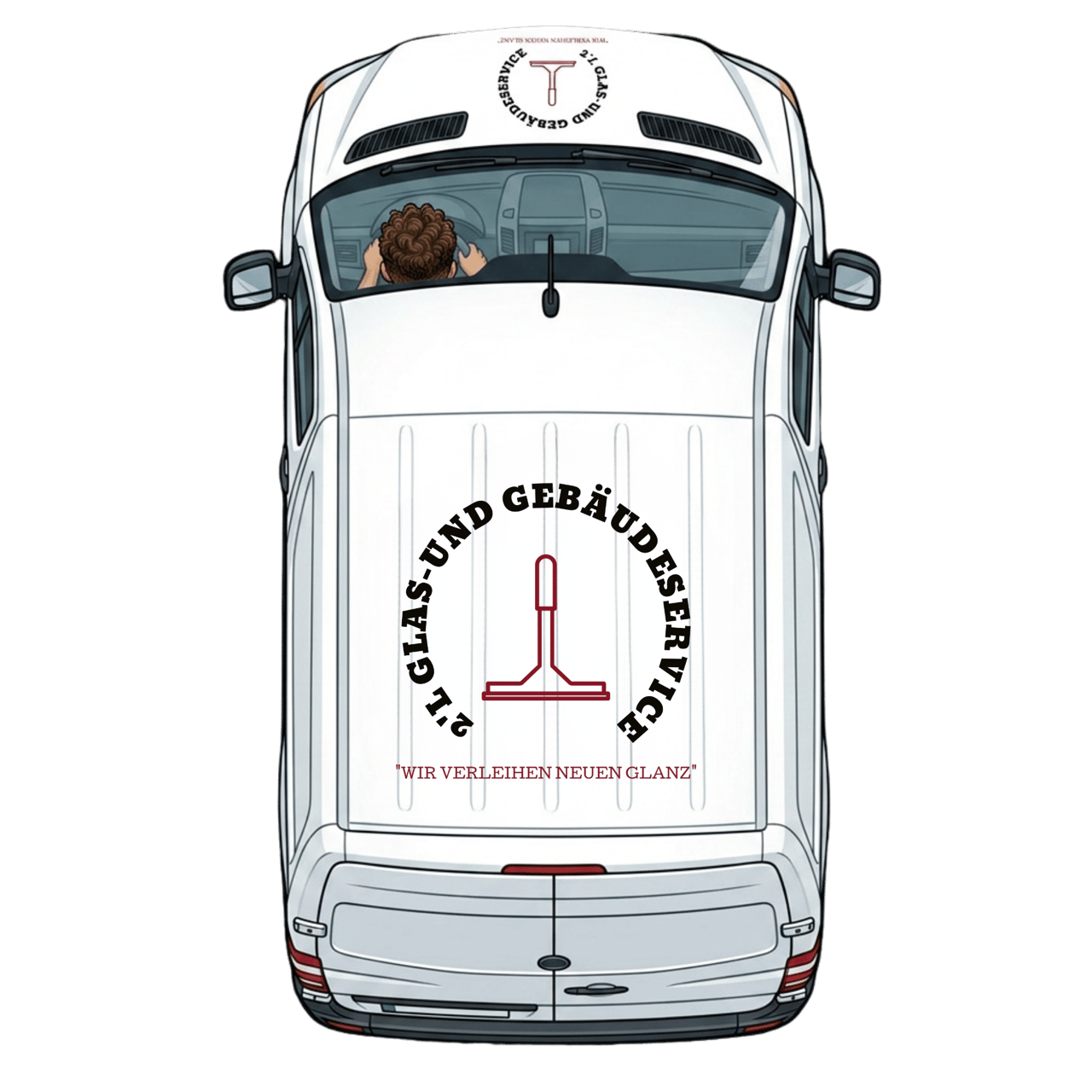 2L Transporter