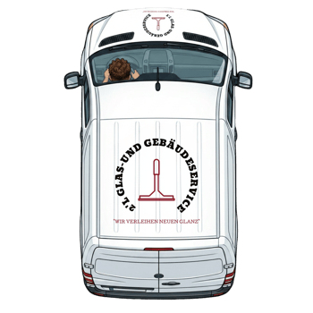 2L Transporter