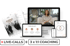 Mindful Wedding Guide Premium Paket