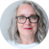 Susanne Liedtke