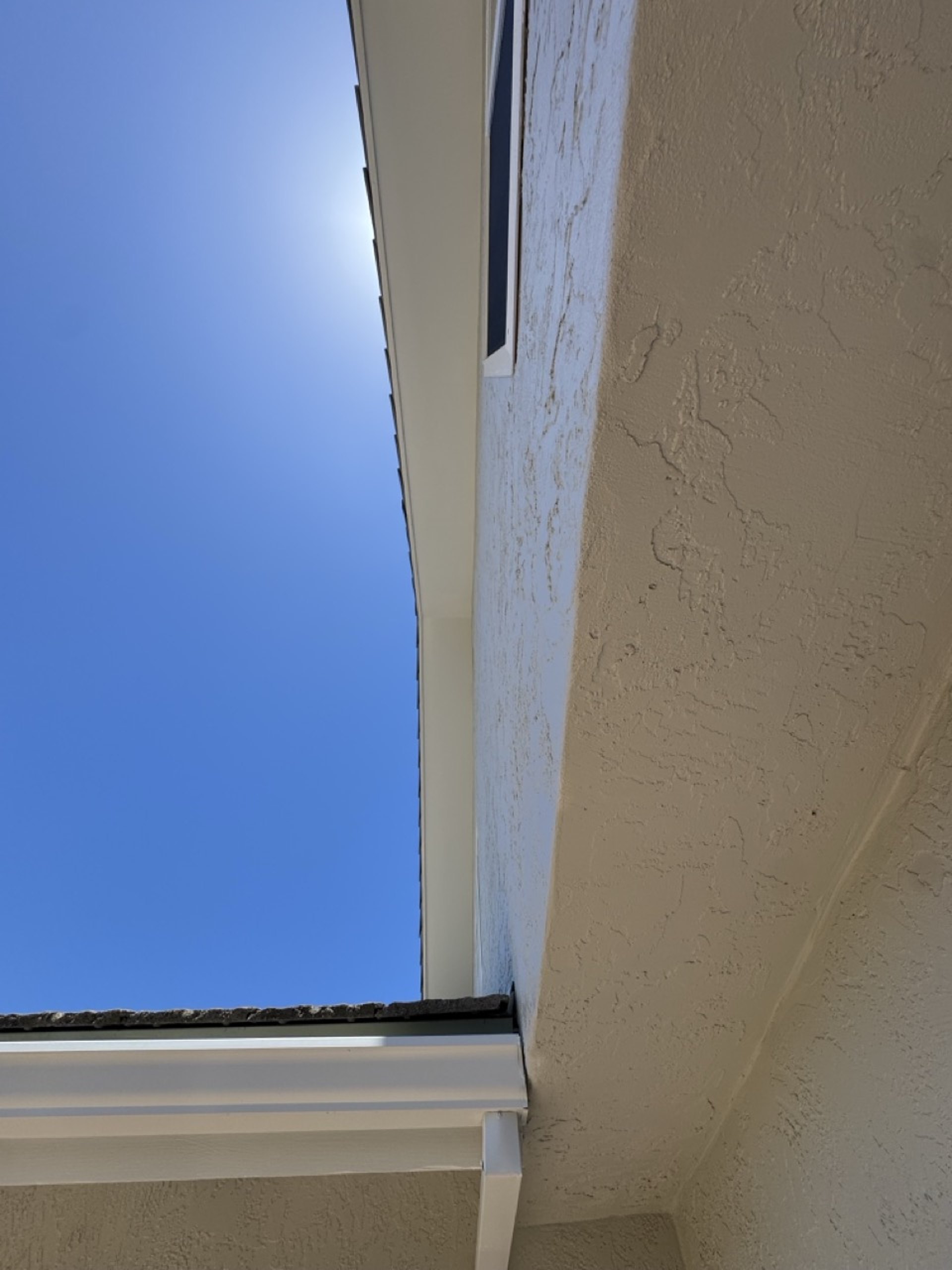 fire resistant siding installation window replacement san diego