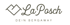 La Posch