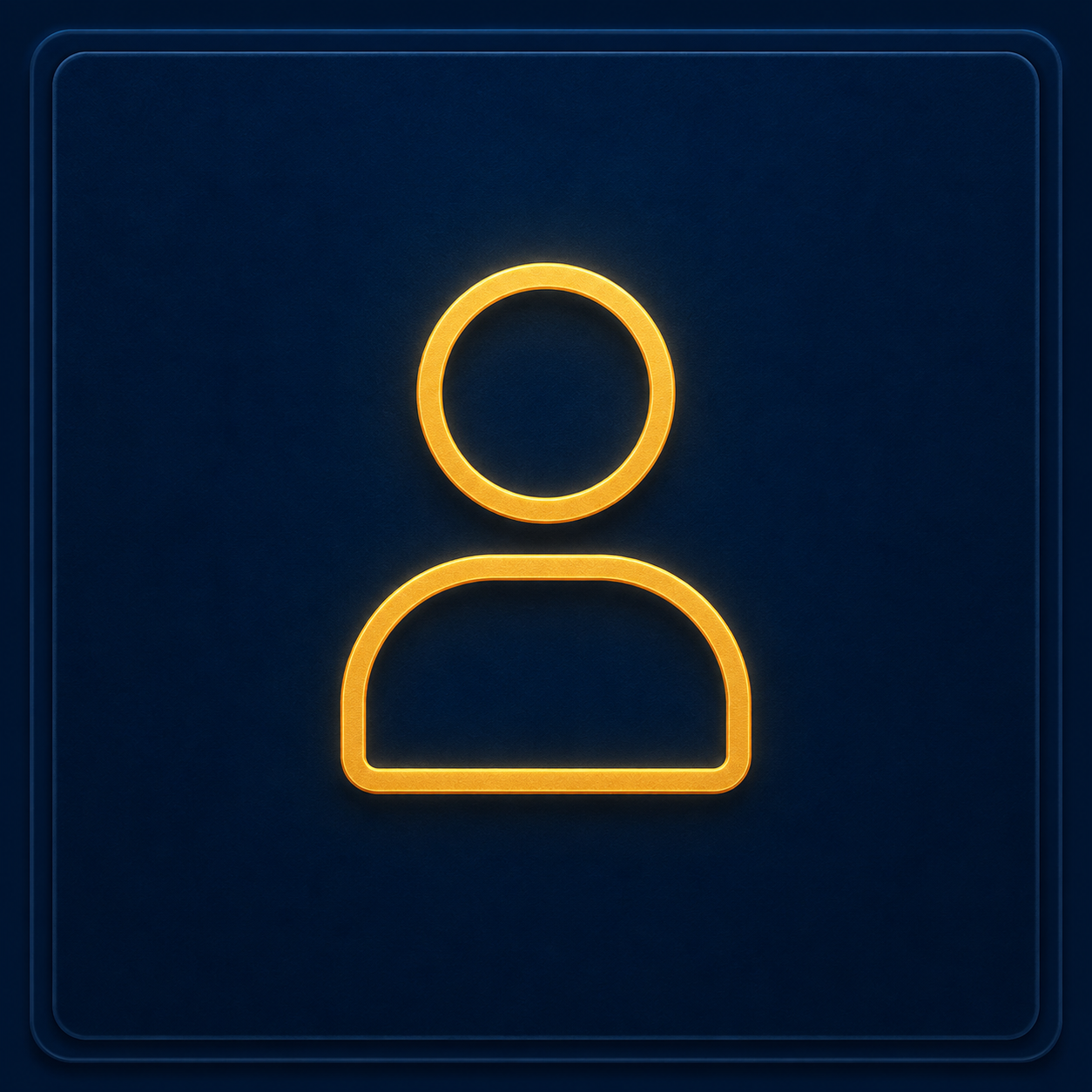 Master Class icon