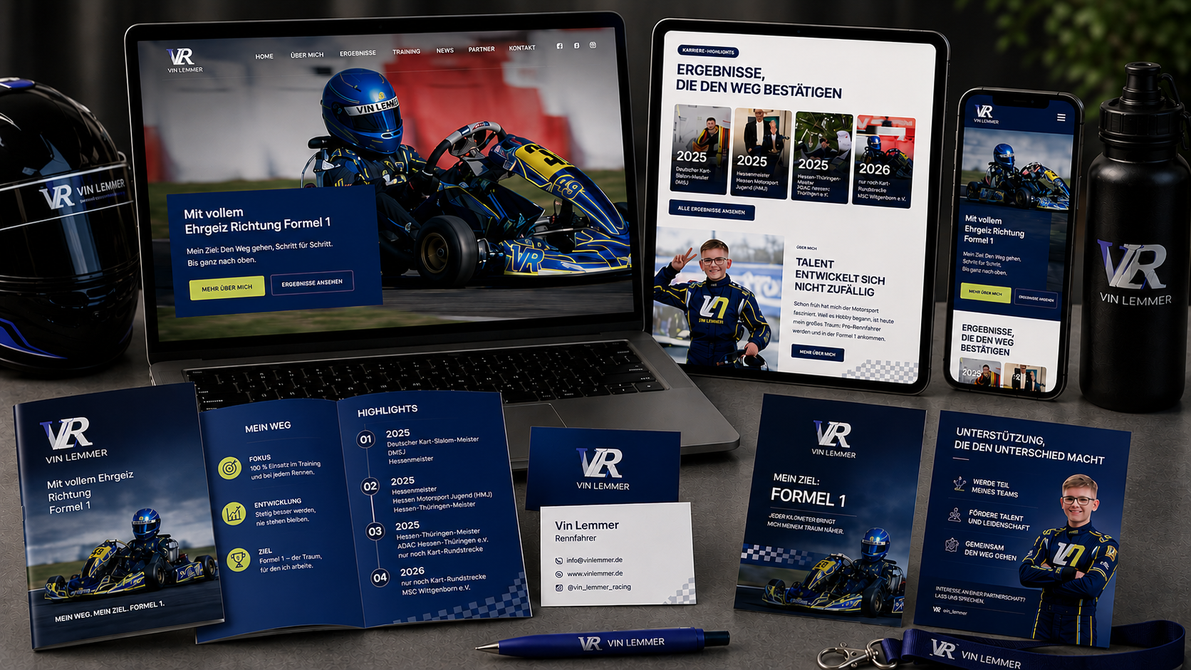 Mockup Vin Lemmer 3.png