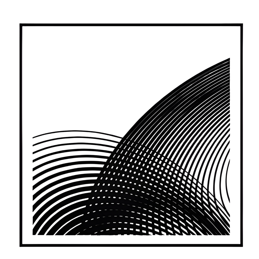 Logo der Praxis Physiotherapie am Rheinpark Düsseldorf – Inhaber Philipp Salus.