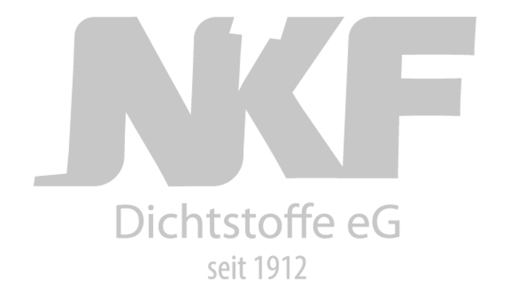 NKF Dichtstoffe eG