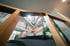 Architektur Oberlinhaus Freudenstadt Campus