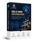 KI Kurs
