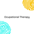 Occupational Therapy at Connections Pediatric Therapies