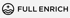 fullenrich Lead Enrichment