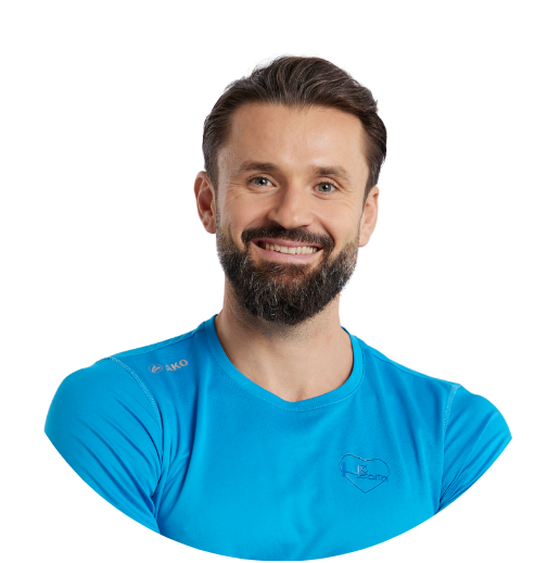 Dima Kreis