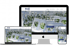 msd-miet.de