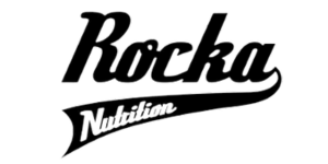 Rocka Nutrition