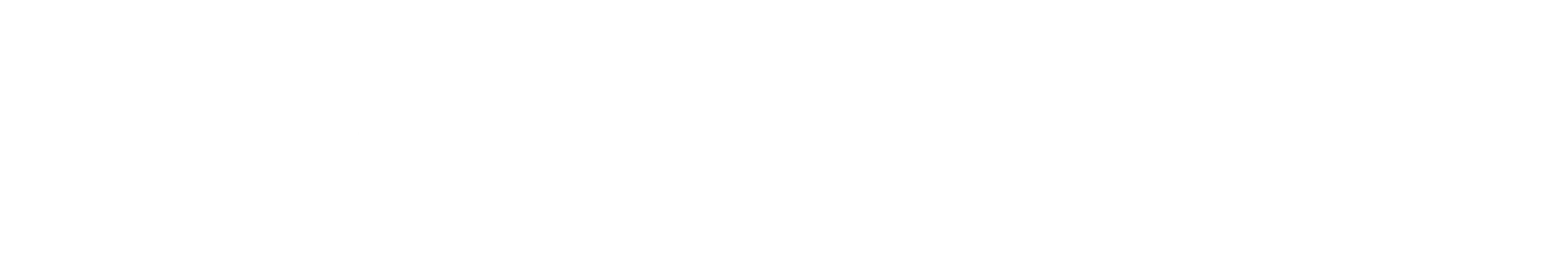 Unternehmerjournal
