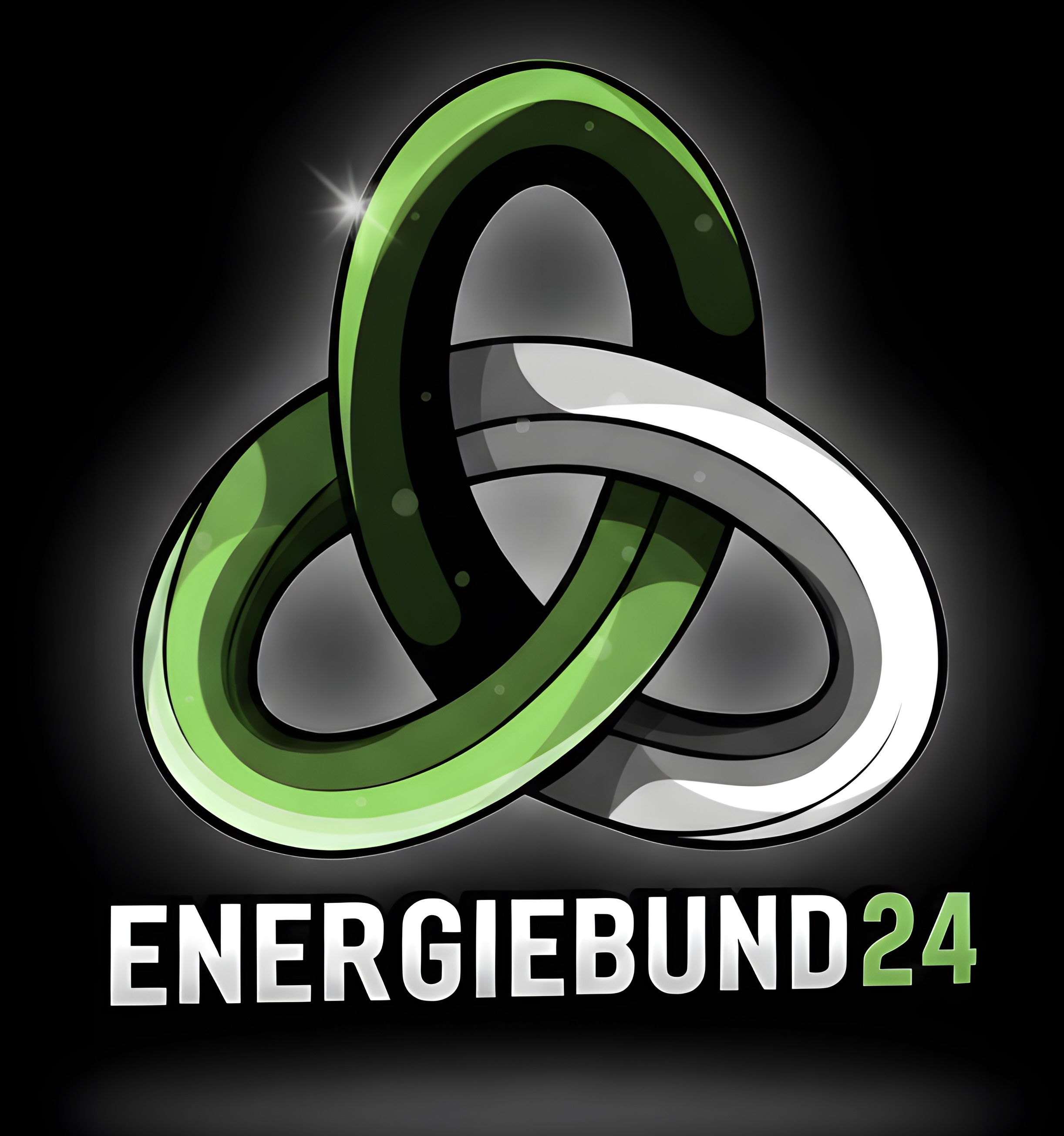 EnergieBund24