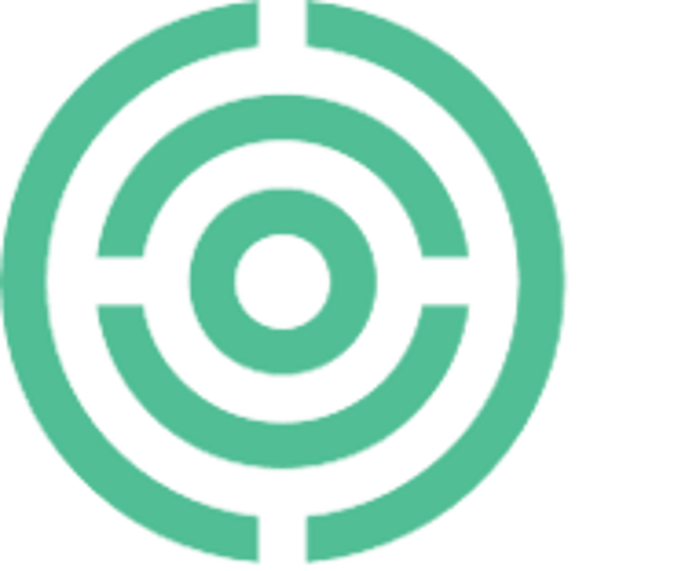 Logo Markus Wecht – Psychotherapie, Beratung und Hypnose Angebot Fürth Odenwald