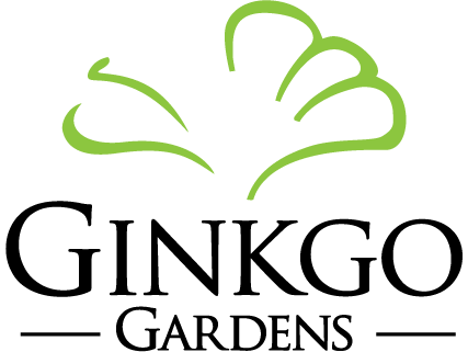 Ginkgo Gardens
