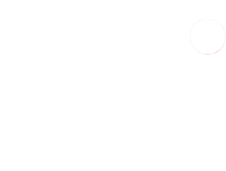 FWI – Kundenlogo