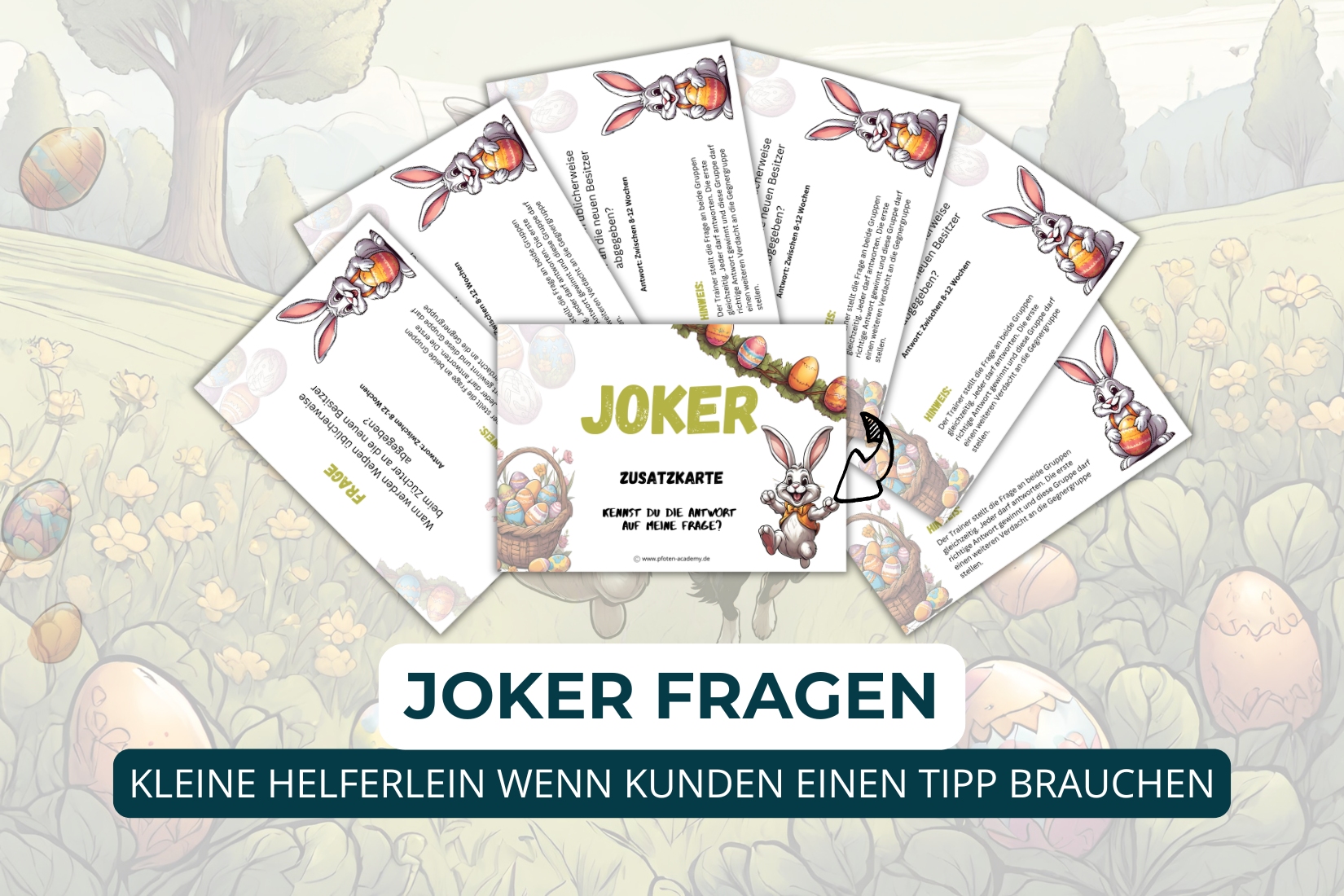 Krimi Tour Ostern – Bild 5
