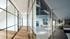 Loft-Trennwand – Profile, Maße und Material