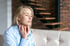 Laguna Beach CA TMJ Specialist