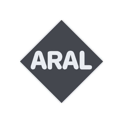 Aral