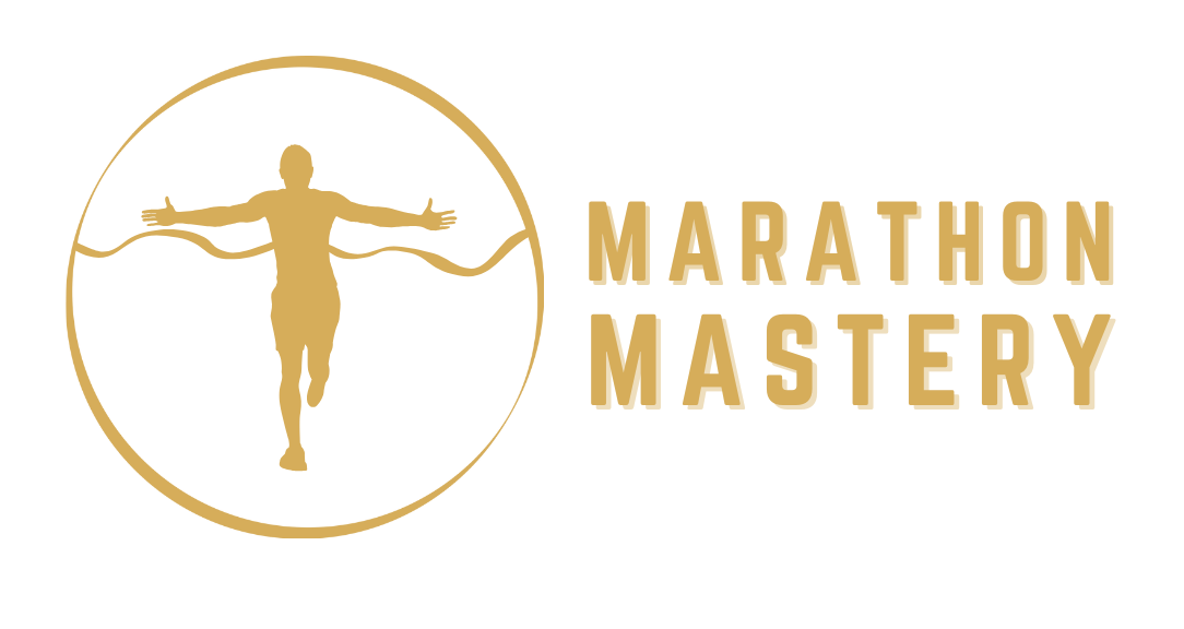 Marathon Mastery