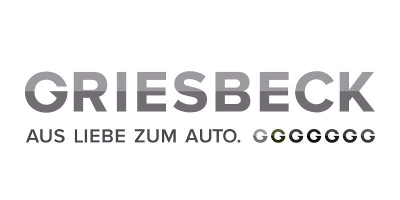 Kundenlogo eines von Thanner Media betreuten Betriebs