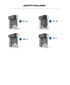 Adaptiv Rollläden