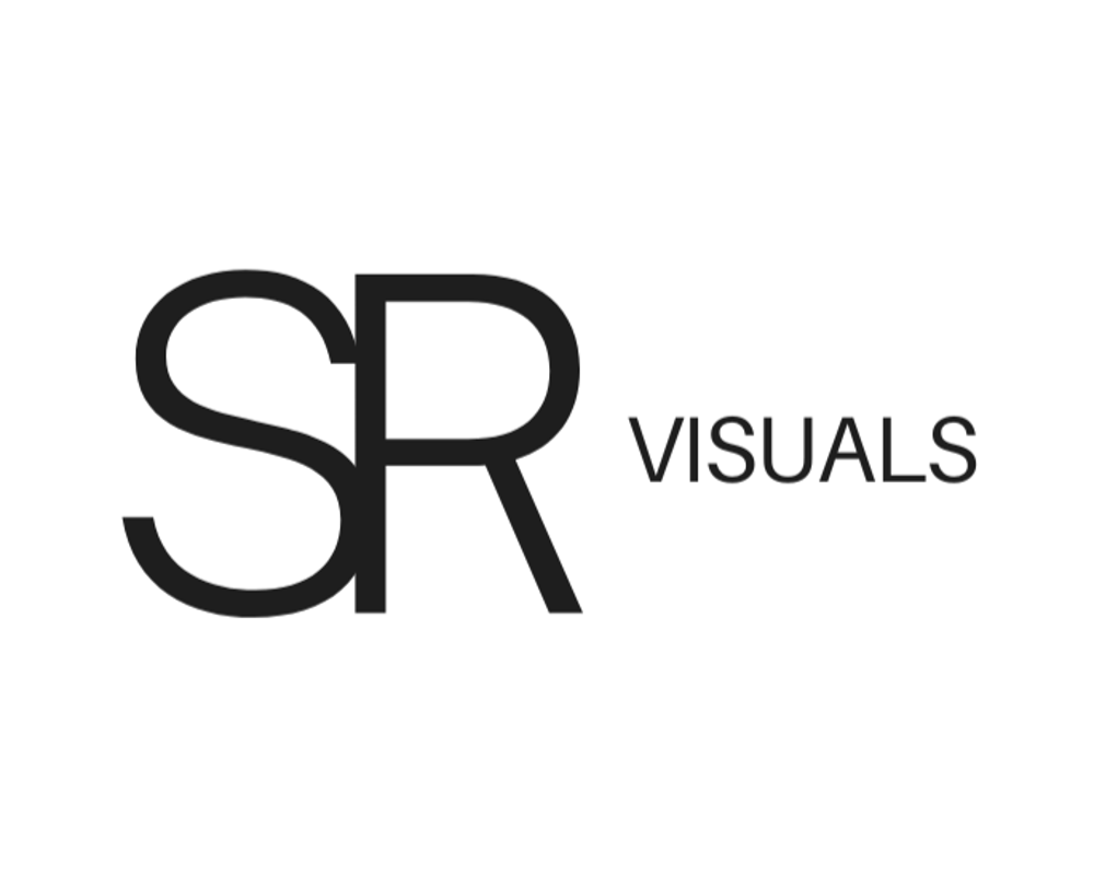 Stefan Rengo Visuals