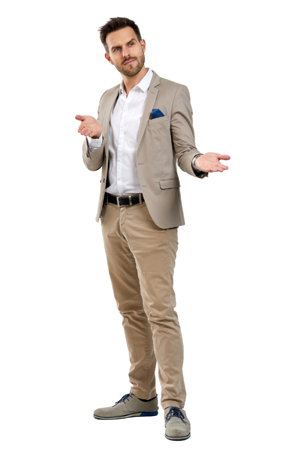 Ansprechperson bei QYOU Marketing