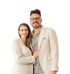 Marina Schweiger & Alexander Wruss - yklus Mastery Academy 